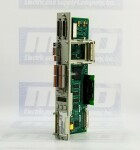 Siemens 6SN1118-1NK01-0AA2